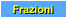 Frazioni