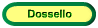 Dossello