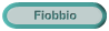 Fiobbio