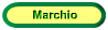 Marchio